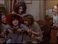 Annie (1982) - You're Never Fully Dressed Without A Smile