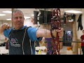 2020 hoyt invicta bow review lancasterarchery.com