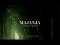 Majanja - Hadiwele Mix 137 (Mosupatsela Fm)
