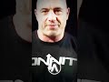 joe rogan s speech will shock you.