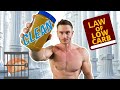 Obey the 10 Cardinal Rules of Clean Keto