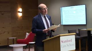 Religious Liberty in a Polarized Age | Stanford Constitutional Law Center