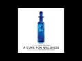 A Cure For Wellness Trailer -