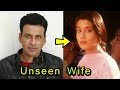 8 Most Beautiful & Unseen Wives Of Bollywood Actors