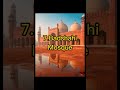 Top10 Biggest Mosques 🕌 In The World 🌍 #shorts #youtube #mosques #viral