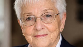 The Truth About Prejudice with Jane Elliott