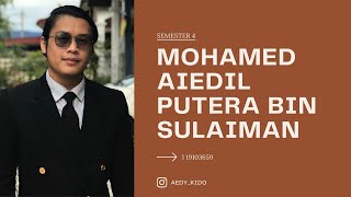 MIS : CHAPTER 12 - Subtopic 12.2