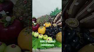 Coimbatore        95973 81460