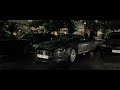 casino royale car chase