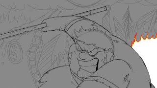 Aftermath V3 teaser #4