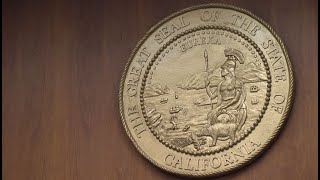 Wage Theft Misclassification As Exempt Employee