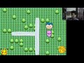 Python Start | Student Coding Project