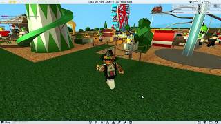 Roblox Theme Park Tycoon 2 Achievements Spin To Win Fnaf Song Codes For Roblox Boombox - achievements on roblox theme park tycoon 2