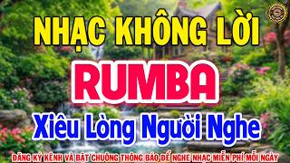 LK Nhạc Không Lời Bolero RẤT HAY ÊM TAI | Hòa Tấu Guitar Cổ Điển, Nhạc Cho Phòng Trà, Quán Cafe