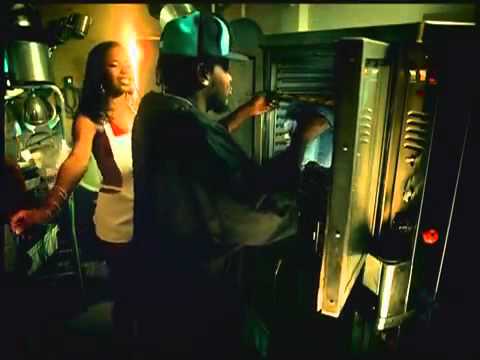 Trick Daddy Feat Ludacris Lil Kim Cee Lo Sugar Gimme Some