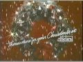 1983 Sears Christmas Commercial