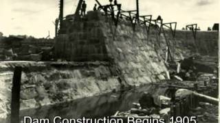 Fort Frances, Ont. The History.flv