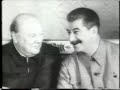 stalin 3 generalissimo. itv wgbh trilogy 1990