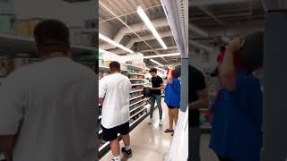 Lauren Godwin new tiktok videos | Lauren Godwin tiktok pranks | Lauren Godwin tiktok 2021 life hacks