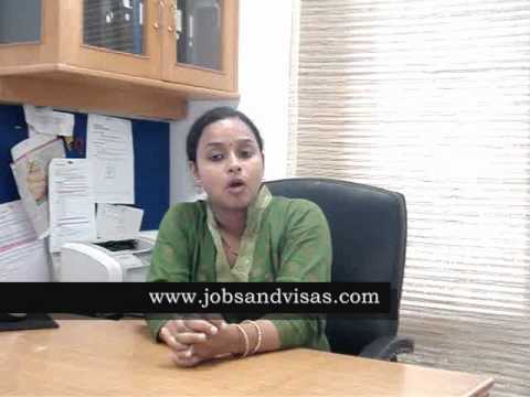 Uk tier 1 visa Fully Explained!. Uk tier 1 visa Fully Explained!.