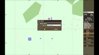 ArmA 2:Operation Arrowhead - UnitCapture/ UnitPlay Tutorial