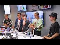 Download Why Dont We Performs What Am I On Air With Ryan Seacrest mp3