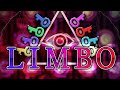 LIMBO - Full Level Showcase