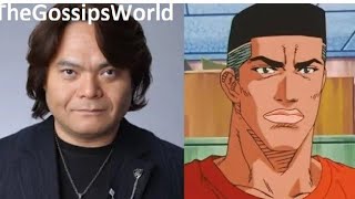 Who Was Kiyoyuki Yanada \u0026 Cause Of Death? Voice Actor Dead At 57, Funeral \u0026 Obituary News!  Obituary