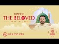 Mesut Kurtis - Praising The Beloved ﷺ Album 2025