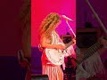 shakira empire las mujeres ya no lloran world tour rio de janeiro brazil shakira shorts