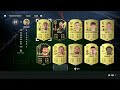 foundations 1 fifa 23 squad builder challenge walkthrough