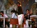 Kaadhal kayangale-FULL SONG
