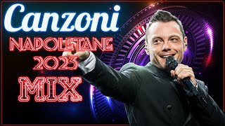 Canzoni Napoletane 2023 Mix 🔥 Migliori Canzoni Napoletane di Sempre 🔥 Musica Napoletana