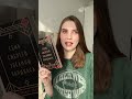 Оцениваю прочитанные книги💓 книги booktube bookhaul буктьюб прочитанныекниги