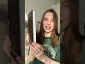 Оцениваю прочитанные книги💓 книги booktube bookhaul буктьюб прочитанныекниги