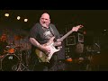 Popa Chubby 2022 02 20  