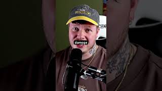 Insane Weapons Made By Prison Inmates!