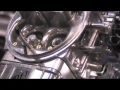 streetlegaltv.com quick fuels new hot rod carb