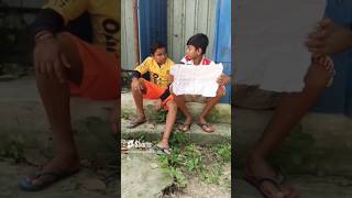 আজ কা তাজা খবর #short #comedy #funny viral video😀😀