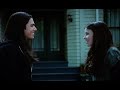 vampires suck funny scene