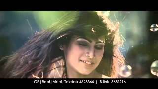 Bangla New Song 2016 bu Imran and Oyshie