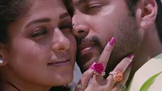 Kannala Kannala❤love whatsapp status ❤Thanioruvan #hiphop#vibestatus#love