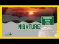 NIBATURE KUWA GATANDATU // BANZA WIMENYE  MATAYO 5:13-14 BY INNOCENT