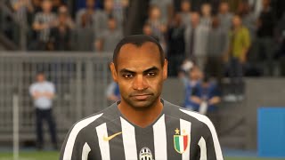 Emerson Mod - FIFA 20 (Solo PC)