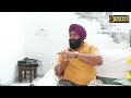 asi daljit singh ਜੋ ਪੁਲਿਸ ਦੀ ਨੌਕਰੀ ਦੇ ਨਾਲ ਨਾਲ ਕਰਦੇ ਸਮਾਜਸੇਵਾ ਲੋੜਵੰਦਾਂ ਦੀ ਮਦਦ ਲਈ ਹਮੇਸ਼ਾ ਤਿਆਰ