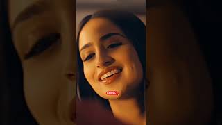 Sada khule darwaje ve sajna tere liye | #new #trending #viral #song