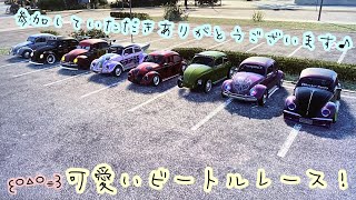 #15【Need  for Speed Heat】警察から逃げよう！！