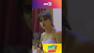 Beauty Kakima 2 | #shorts | Bioscope