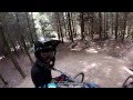 Super Tavi, Gawton - GoPro HD Helmet Camera Super Tavi, Gawton - GoPro HD Helmet Camera