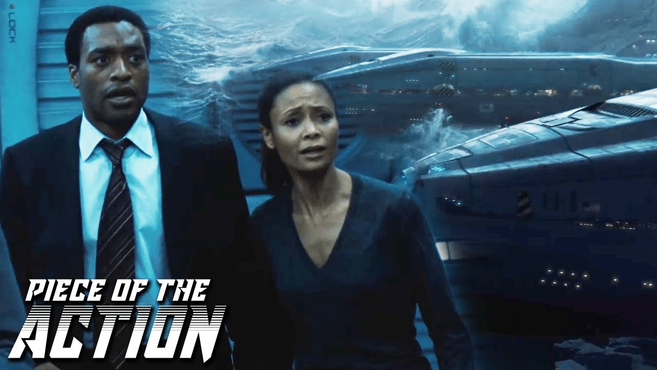 Mega Tsunami 2012 Movie Tsunamis 2012 Film Wiki Fandom
